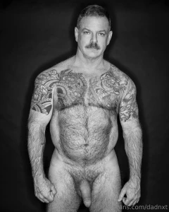 Updated - here are all the shots i have so far from the nye photoshoot part 25