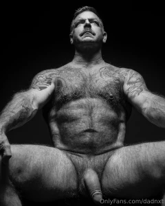 Updated - here are all the shots i have so far from the nye photoshoot part 7