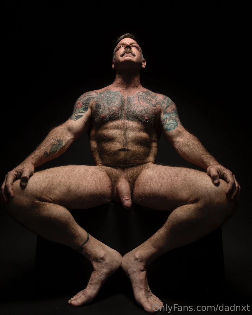 Updated - here are all the shots i have so far from the nye photoshoot part 19 