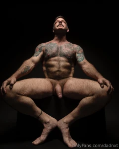 Updated - here are all the shots i have so far from the nye photoshoot part 19