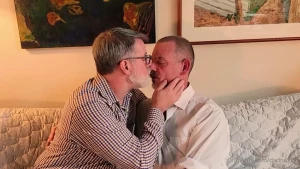 Everybody knows that when bearfoothunter1 and i get together we can t