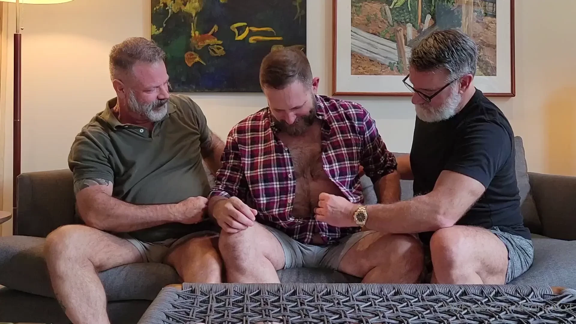 Happy holidays here are some ho ho hos for you more fun with 