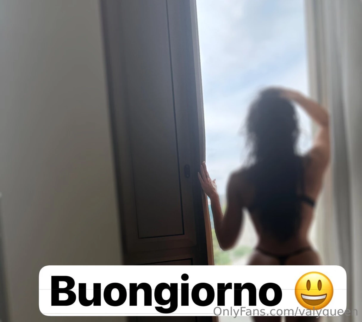 Vi ricordo che manca pochissimo all uscita del video di ben 33 minuti 