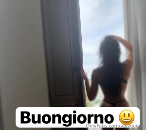 Vi ricordo che manca pochissimo all uscita del video di ben 33 minuti