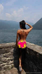 Domani il gran giorno bambini cattivi pi o meno dalle 14 vi arriver da