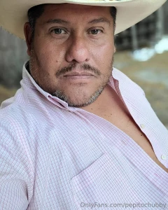 Una sesion de fotos para ustedes no olviden suscribirse a www onlyfans part 2