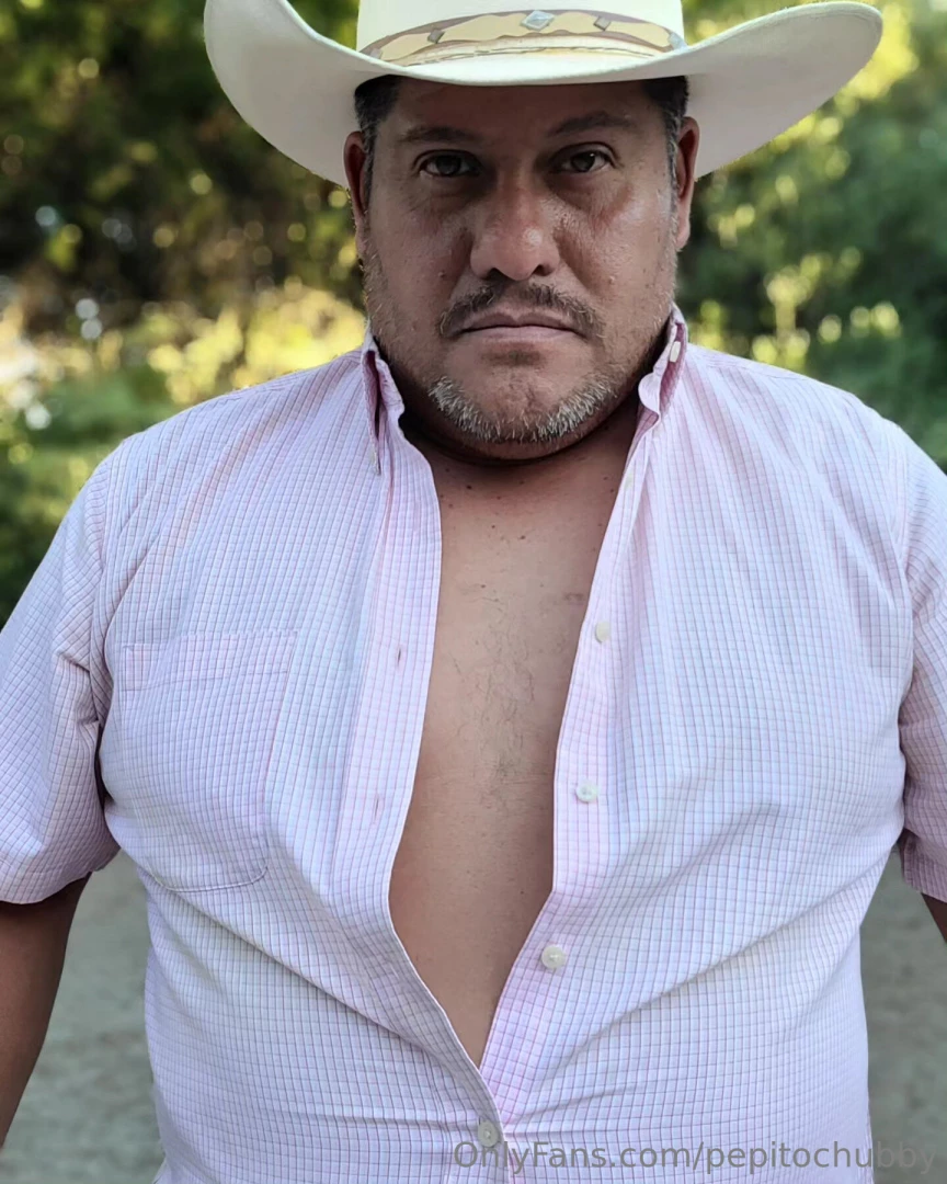 Una sesion de fotos para ustedes no olviden suscribirse a www onlyfans part 6 