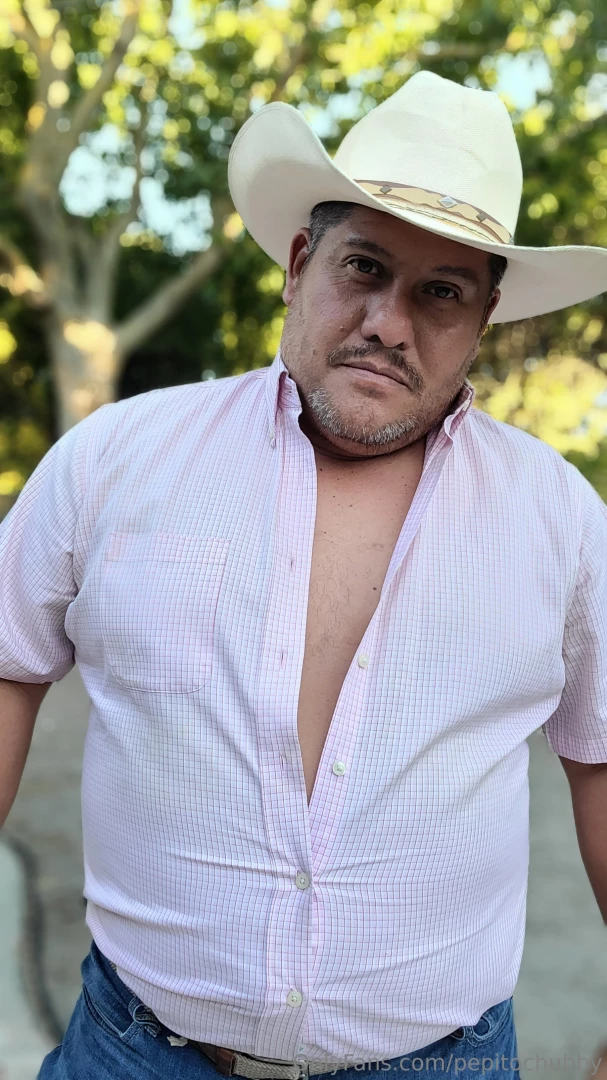 Una sesion de fotos para ustedes no olviden suscribirse a www onlyfans part 5 
