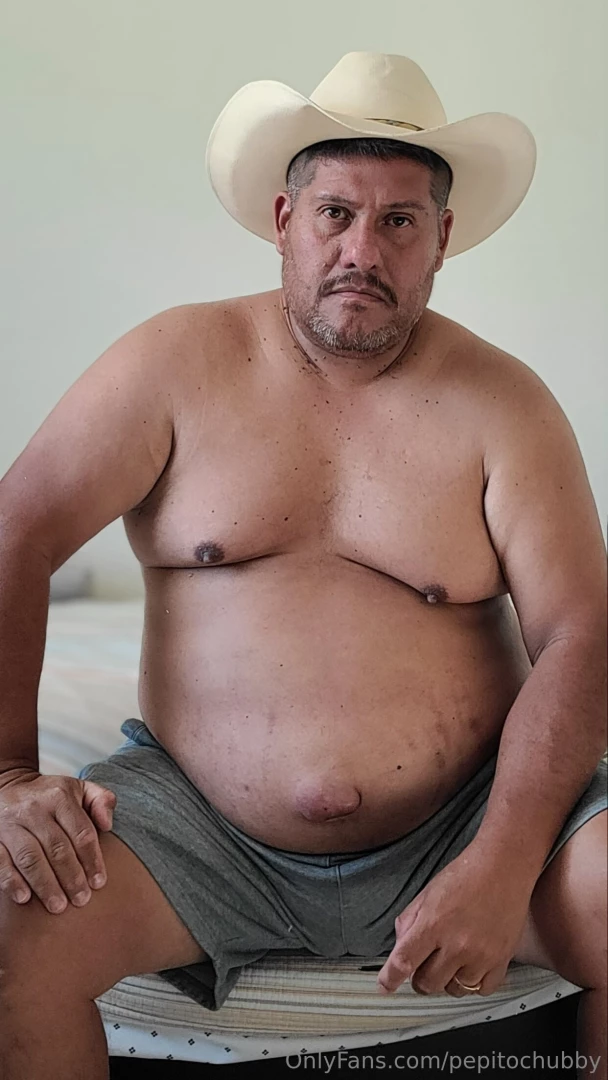 Bienvenido a mi only fans si deseas ver contenido mio mas caliente part 2 