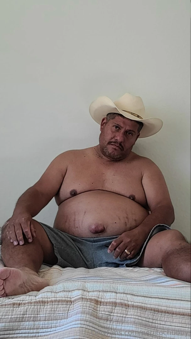 Bienvenido a mi only fans si deseas ver contenido mio mas caliente part 6 