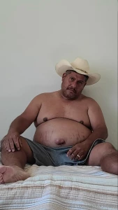 Bienvenido a mi only fans si deseas ver contenido mio mas caliente part 6