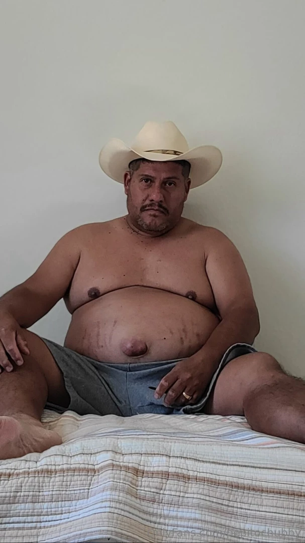 Bienvenido a mi only fans si deseas ver contenido mio mas caliente part 4 