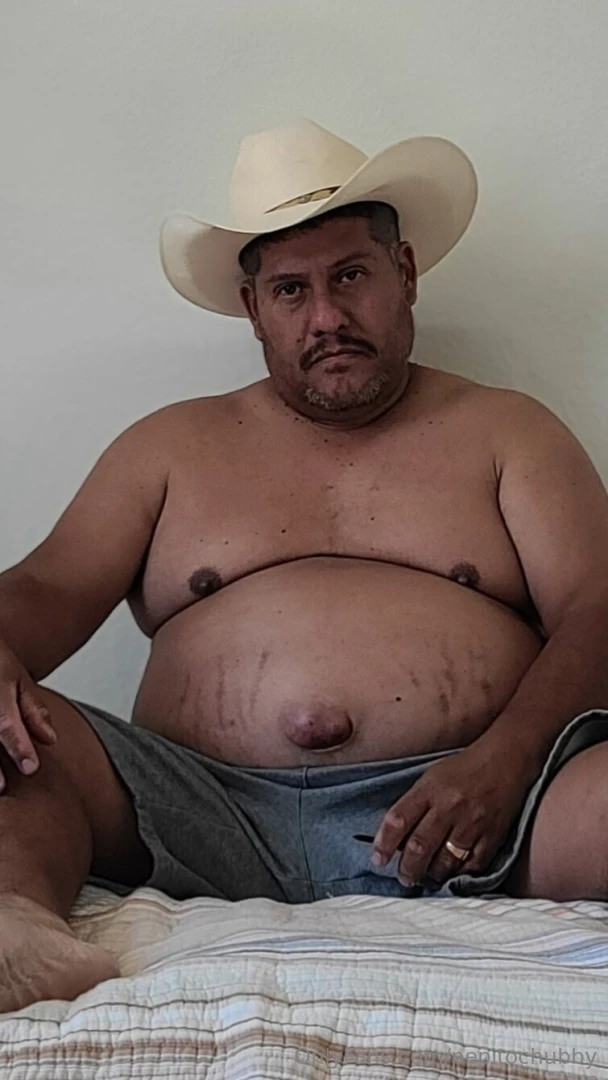 Bienvenido a mi only fans si deseas ver contenido mio mas caliente part 3 