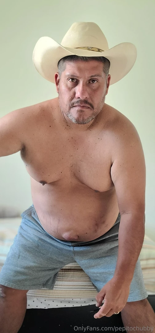 Bienvenido a mi only fans si deseas ver contenido mio mas caliente part 5 