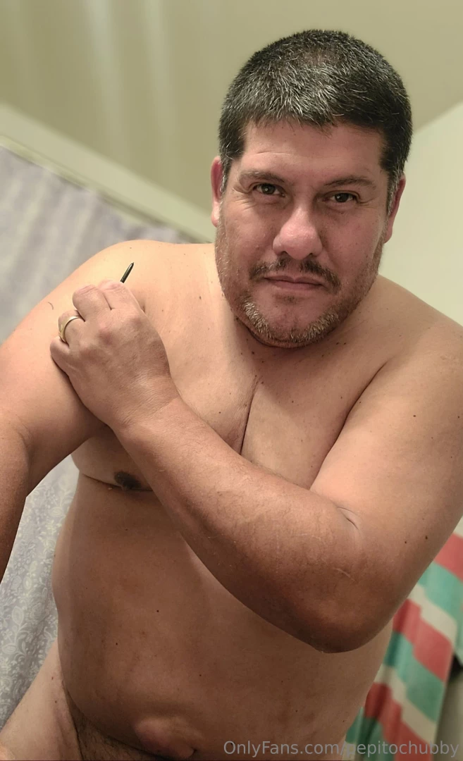 Bienvenido a mi only fans si deseas ver contenido mio mas caliente 