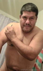 Bienvenido a mi only fans si deseas ver contenido mio mas caliente