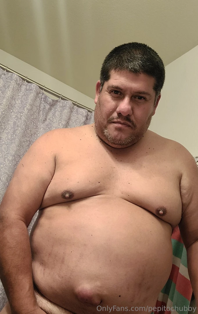 Bienvenido a mi only fans si deseas ver contenido mio mas caliente part 1 