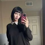 annabbdoll