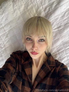I look like ur next mistake