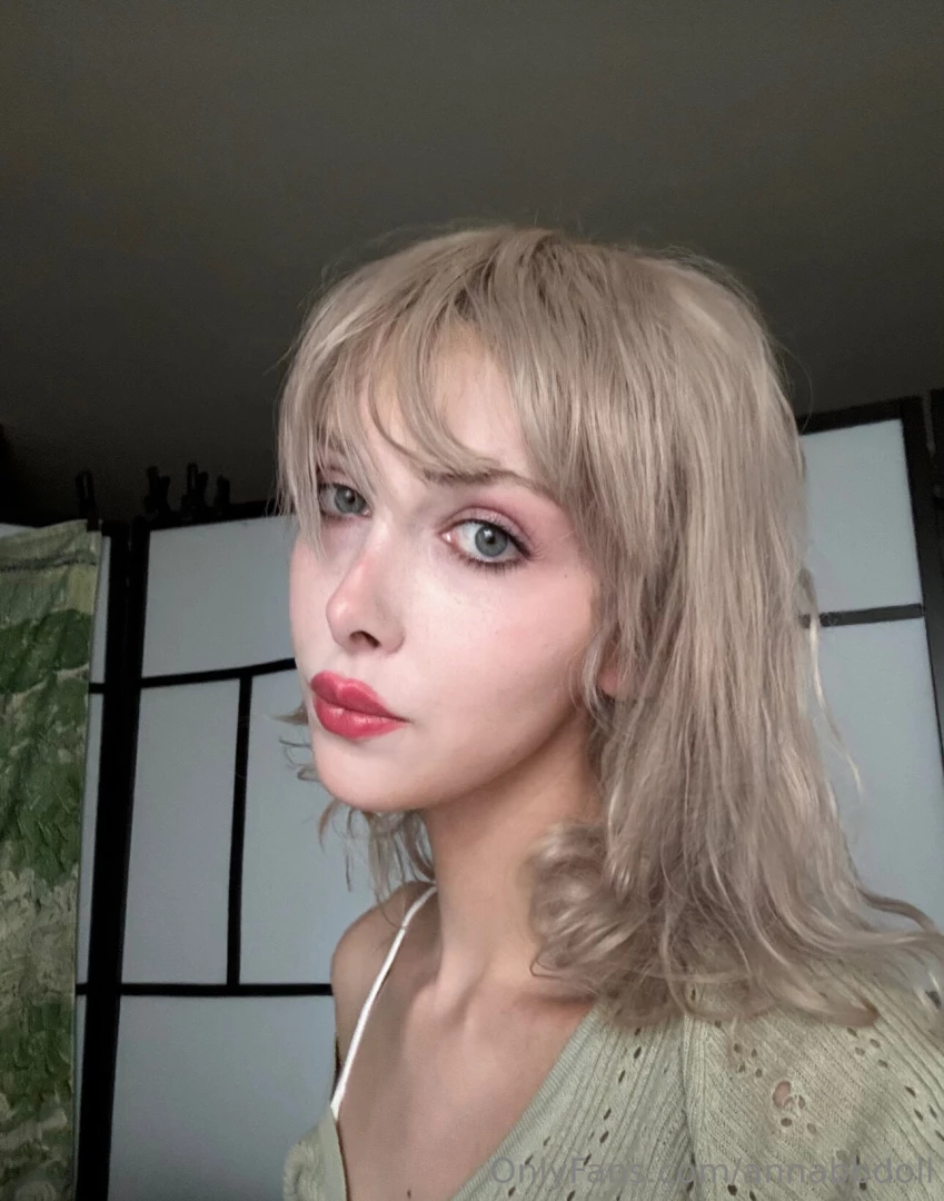 Be honest would you wife a trans girl think carefully 