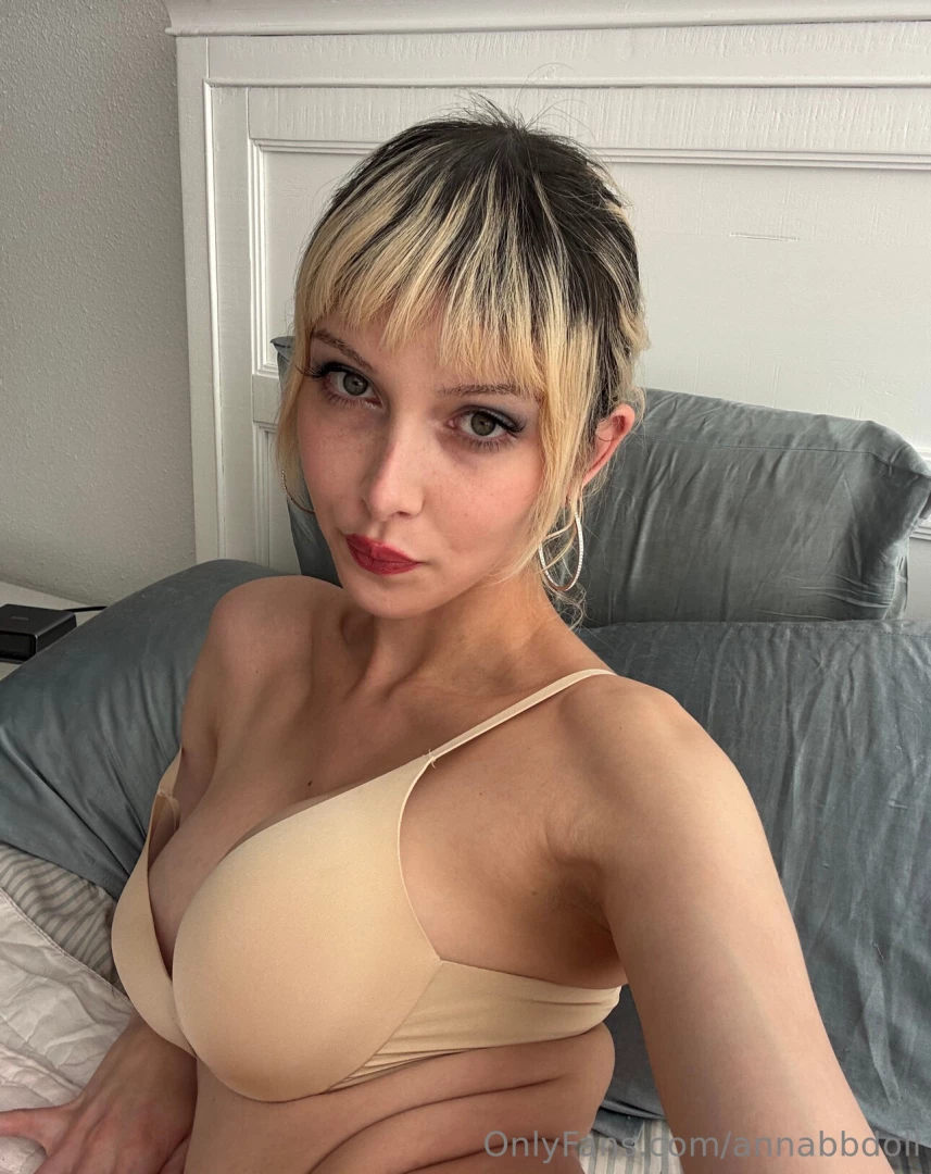 My panties are soaked and it s your fault 