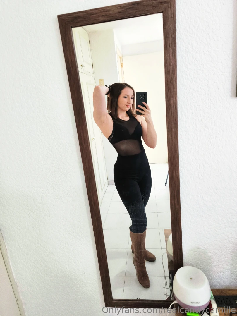 Te gusta mi outfit do you like my outfit 