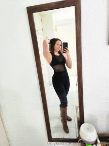 Te gusta mi outfit do you like my outfit