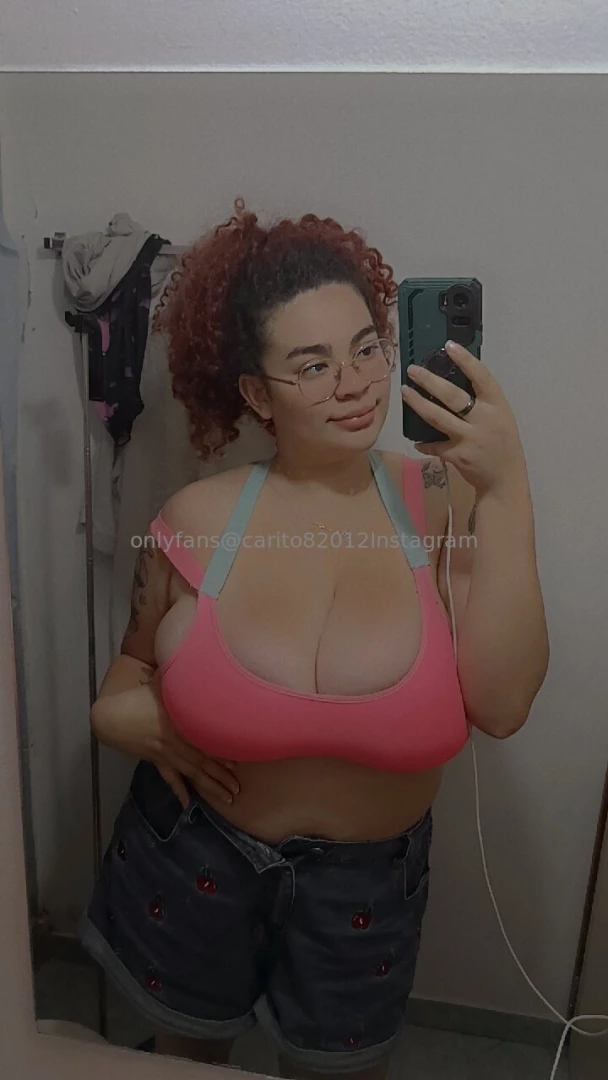 What can i tell you daddy i m always hot 