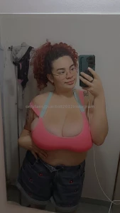 What can i tell you daddy i m always hot