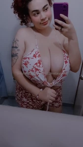 Hermosa noche sue a conmigo