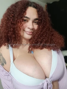 What if you give me a kiss part 1