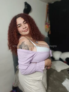 What if you give me a kiss part 7