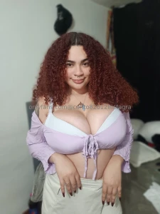 What if you give me a kiss part 3