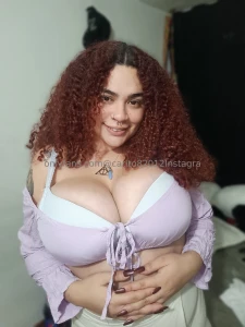 What if you give me a kiss part 4