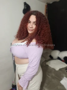 What if you give me a kiss part 5