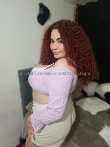 What if you give me a kiss