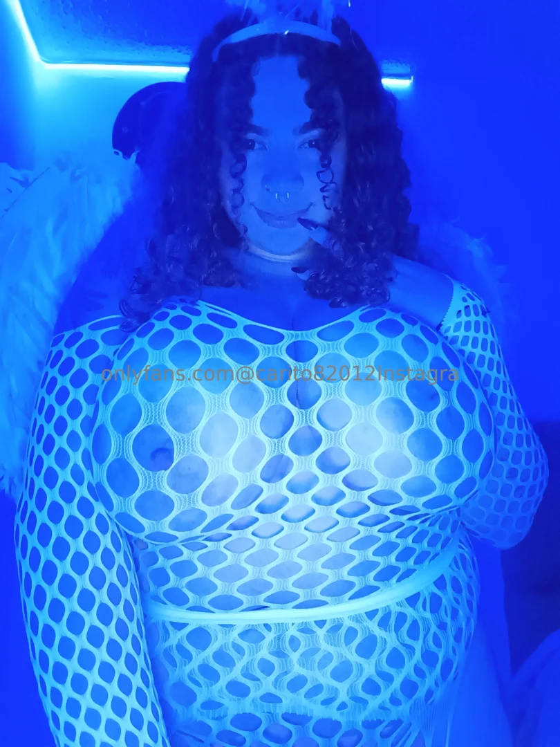 Carito82012 part 102 