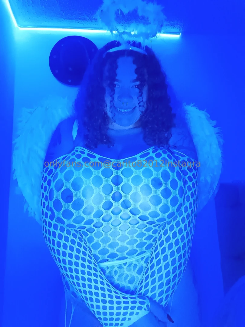 Carito82012 part 104 