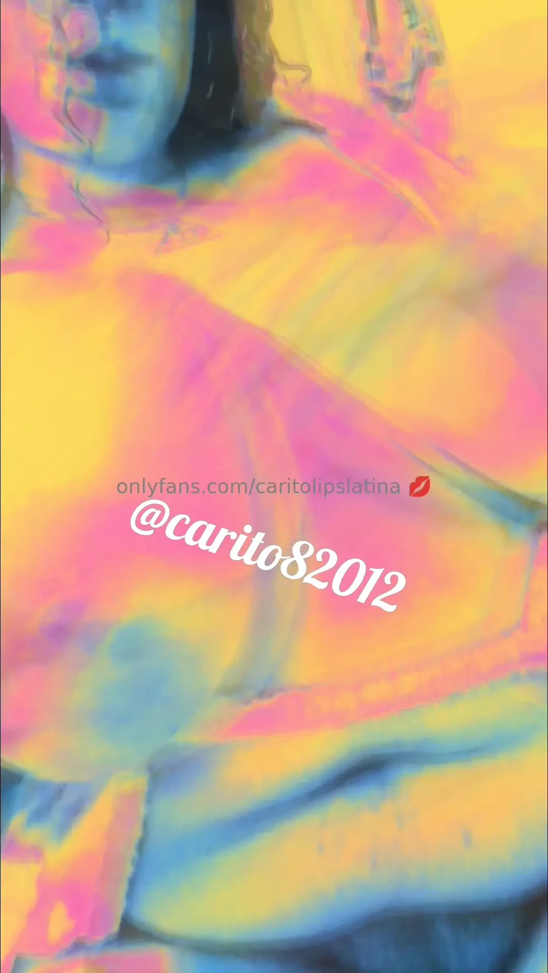Carito82012 part 22 