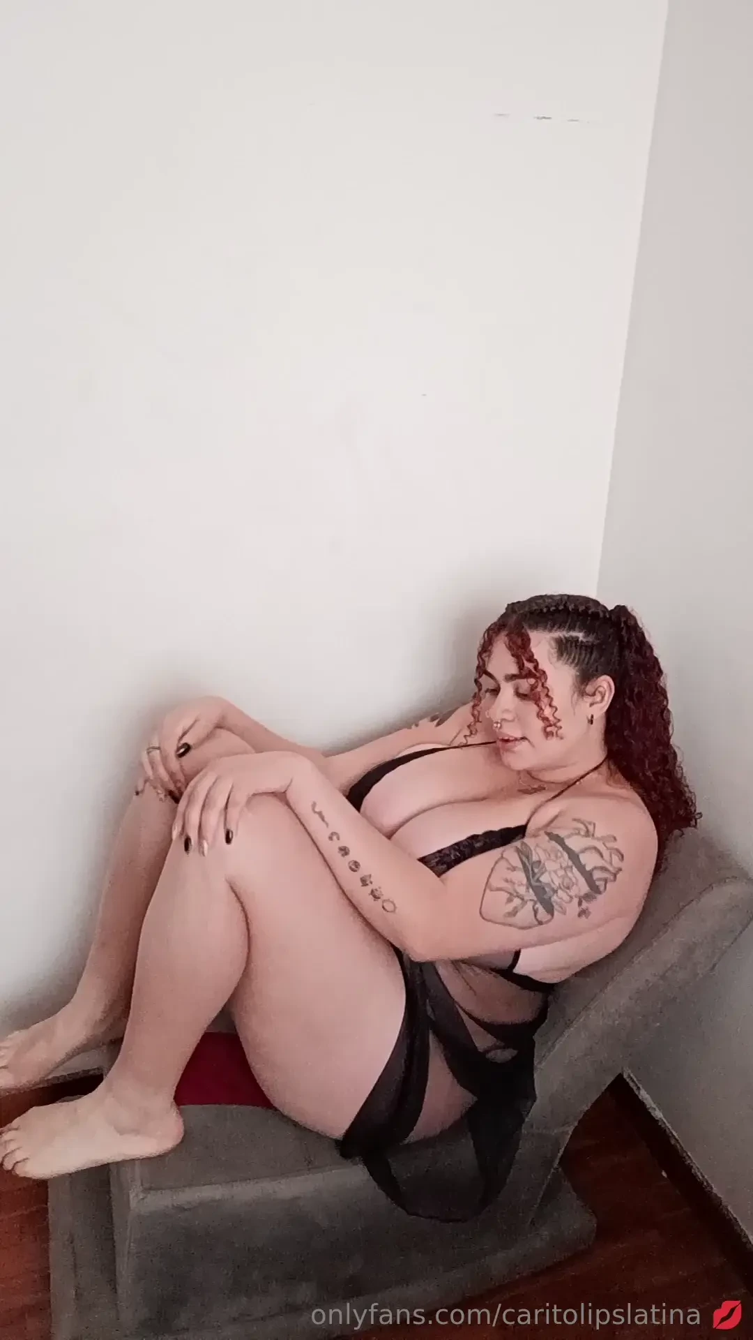 Ven a mi part 2 