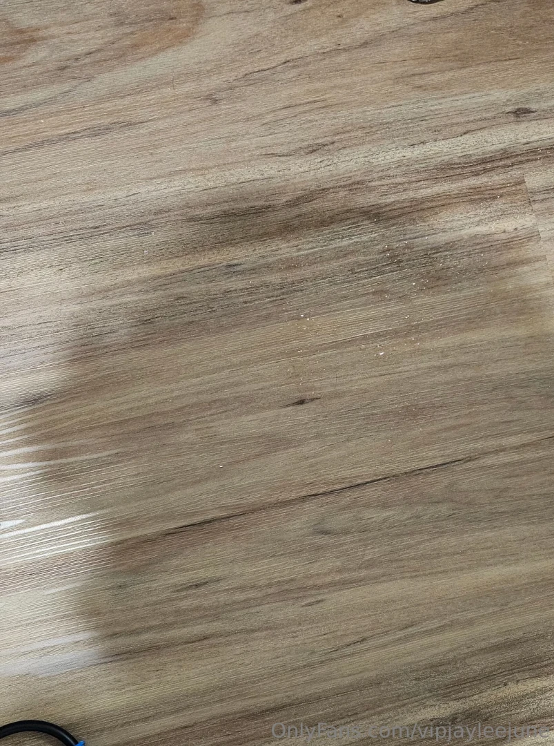 Was making content yesterday oops surely that s a metre part 1 