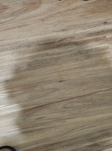 Was making content yesterday oops surely that s a metre part 1