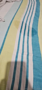 Was making content yesterday oops surely that s a metre