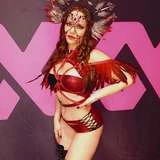 polegoddessjuicyjules