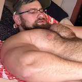 beardaddy1993