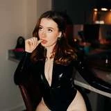 marieoncamera