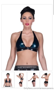I really want to by this bra i think my tits would look great in it if