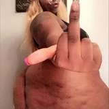 mrs.juicyfruit