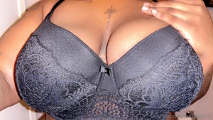 New bra friday you like part 1