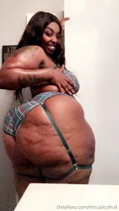 Schoolrole play now available